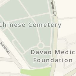 davao semro|National Bureau of Investigation XI .